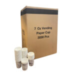 Karton_Bardak_Kolisi